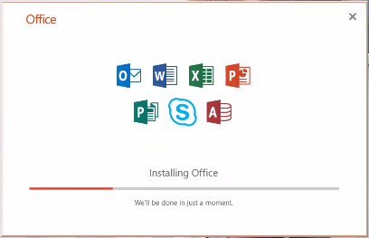 0401_download-office-20193