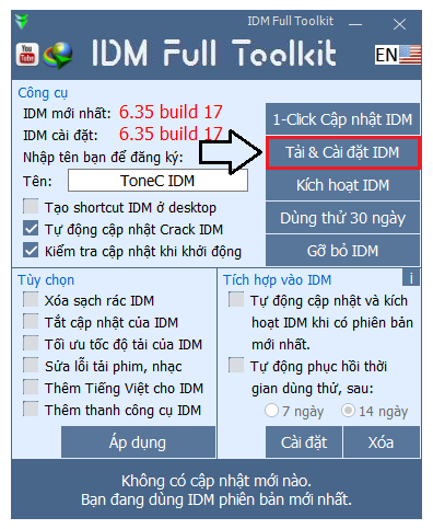 0912_cai-dat-idm-toolkit2