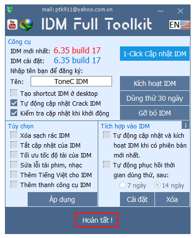 0912_cai-dat-idm-toolkit6