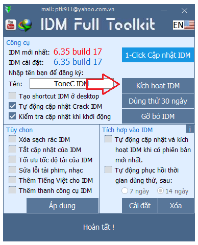 0912_cai-dat-idm-toolkit7