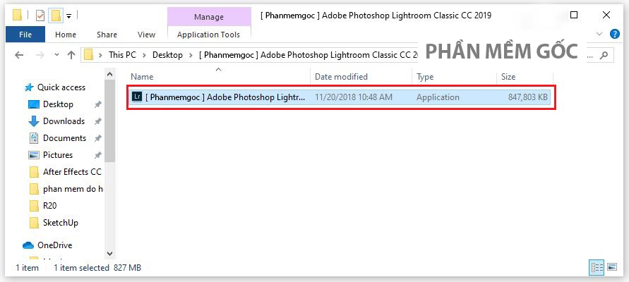 1010_download-adobe-lightroom-classic-cc-20191