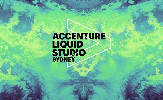 Accenture-liquid-studio-full