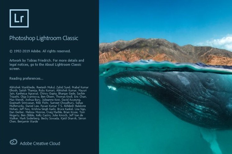 Adobe-lightroom-classic-2020