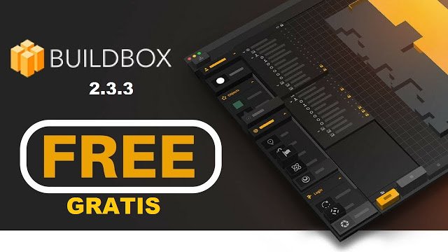 Buildbox-2.3.3-build-1986