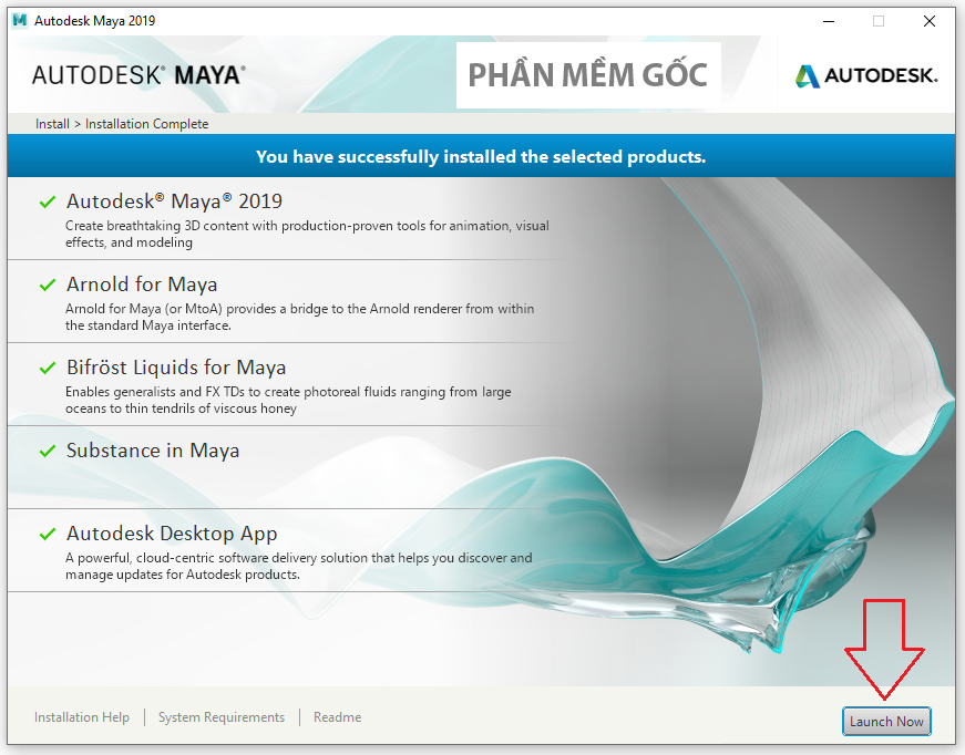 Dowload-autodesk-maya-2019-phanmemgoc-5