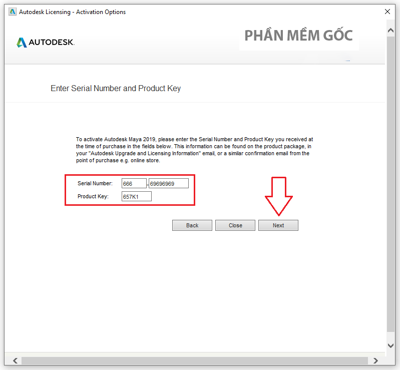 Dowload-autodesk-maya-2019-phanmemgoc-8