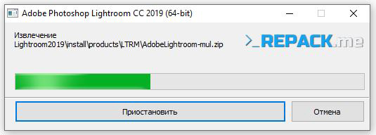 Download-adobe-lightroom-classic-cc-2019-1