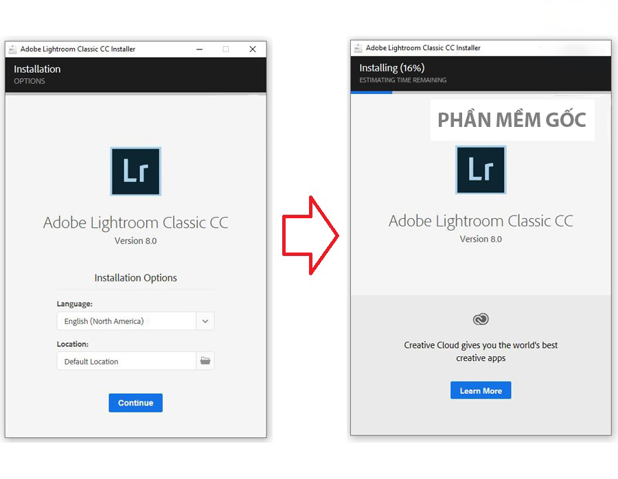 Download-adobe-lightroom-classic-cc-2019-1