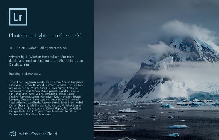 Download-adobe-lightroom-classic-cc-2019