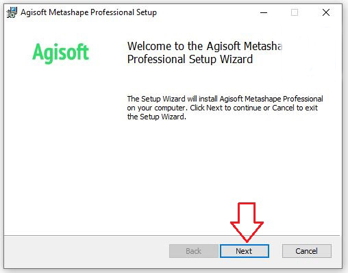 Download-agisoft-metashape-professional-2019 (1)