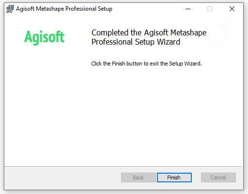 Download-agisoft-metashape-professional-2019 (6)