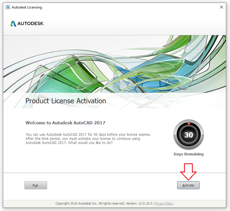 Download-autodesk-autocad-11