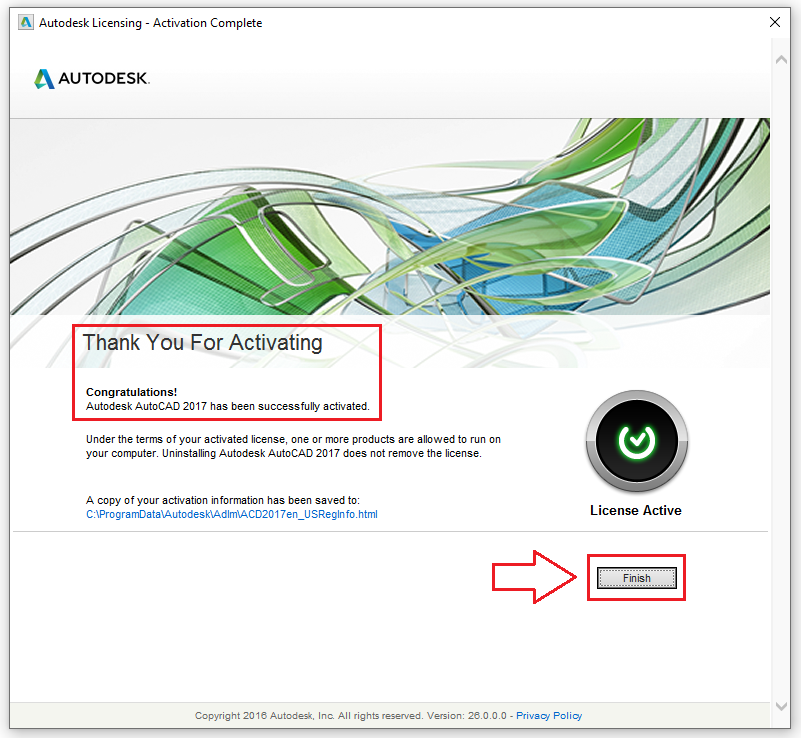 Download-autodesk-autocad-19