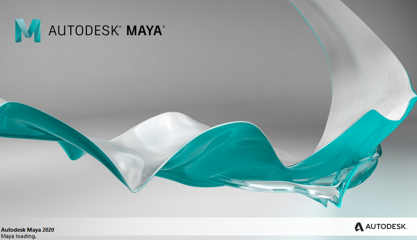 Download-autodesk-maya-2020-22