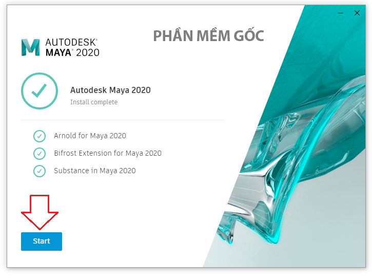 Download-autodesk-maya-2020-7