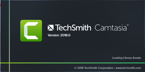 Download-camtasia-studio-2018-phanemgoc-89