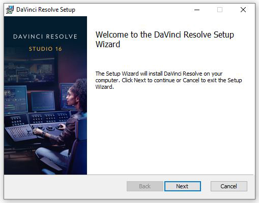 Download-davinci-resolve-studio (1)