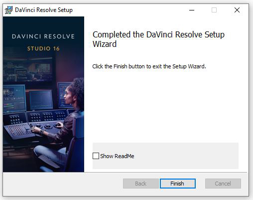 Download-davinci-resolve-studio (6)