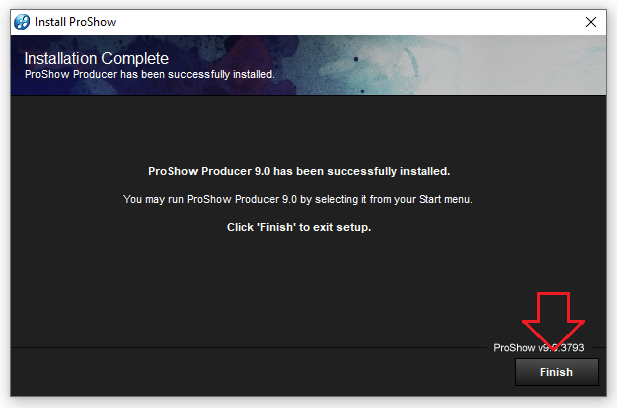 Download-proshow-producer-9-6