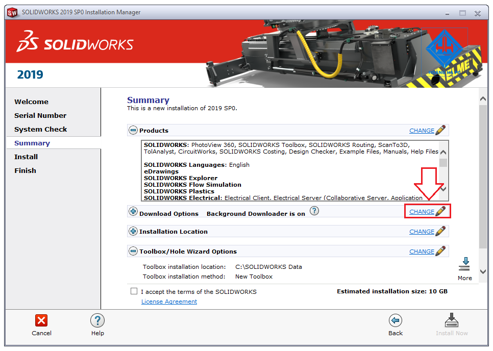 Download-solidworks-2019-hoanghapc-10