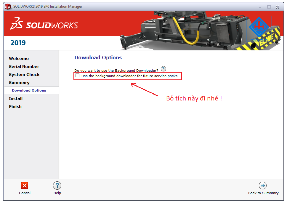 Download-solidworks-2019-hoanghapc-11