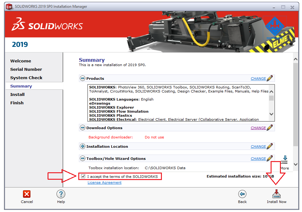 Download-solidworks-2019-hoanghapc-12