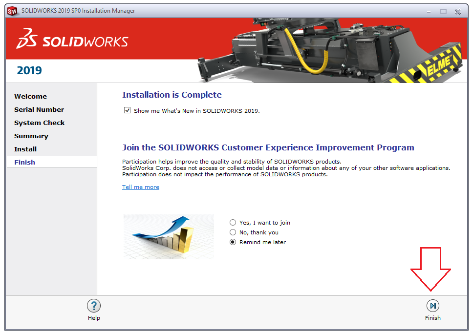 Download-solidworks-2019-hoanghapc-14