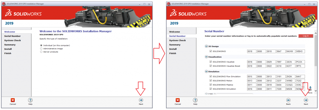 Download-solidworks-2019-hoanghapc-8-1024x353