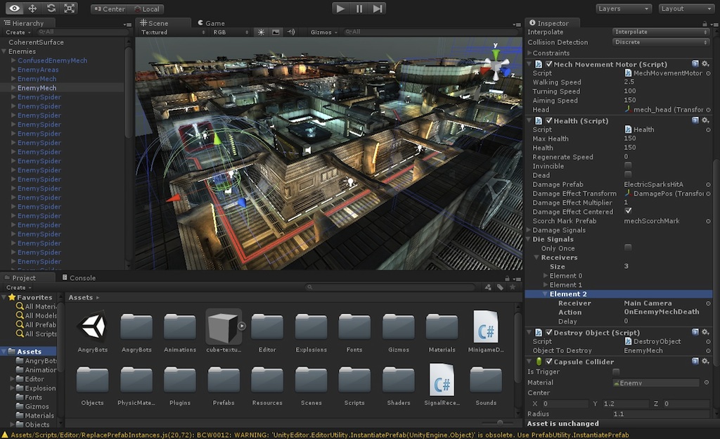 Download-unity-pro-full-version