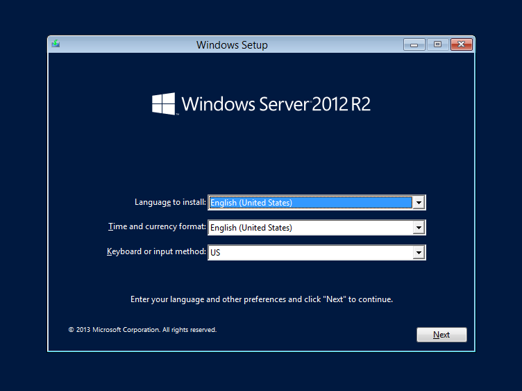 Download-windows-server-2012 (1)