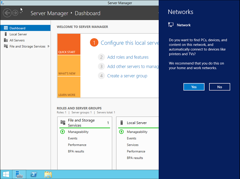 Download-windows-server-2012 (11)