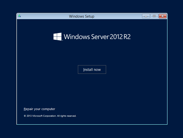 Download-windows-server-2012 (2)