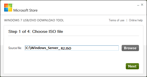 Download-windows-server-2012 (2)