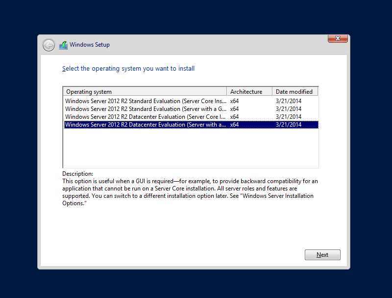 Download-windows-server-2012 (3)