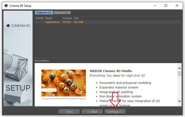 Download_maxon_cinema_4d_studio_r20-1 (2)