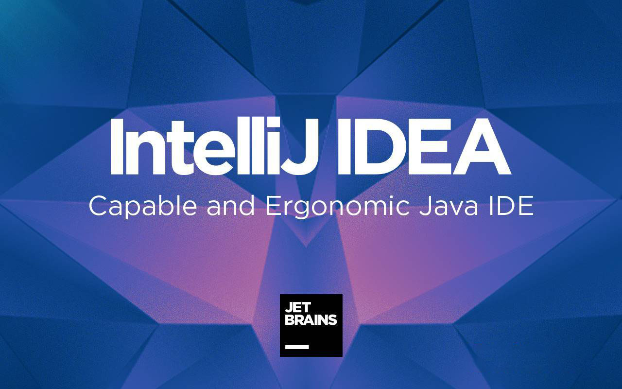 Intellij-idea-ultimate-v2019.3.3