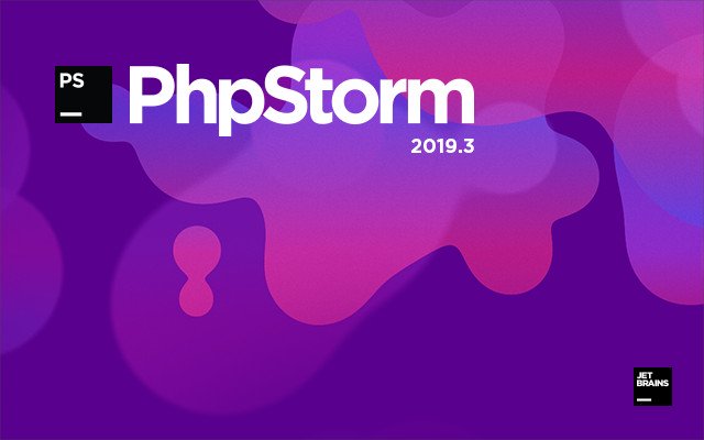 Jetbrains-phpstorm-v2019.3.3-1