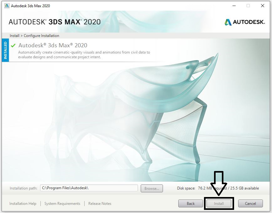 Link_download_autodesk_3ds_max_2020-5