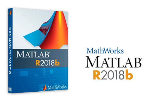 Mathworks-matlab-2018a