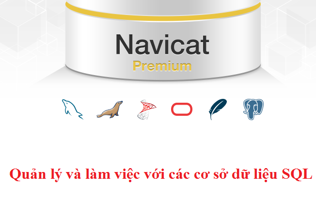 Premiumsoftnavicat