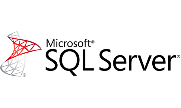 Sql-server