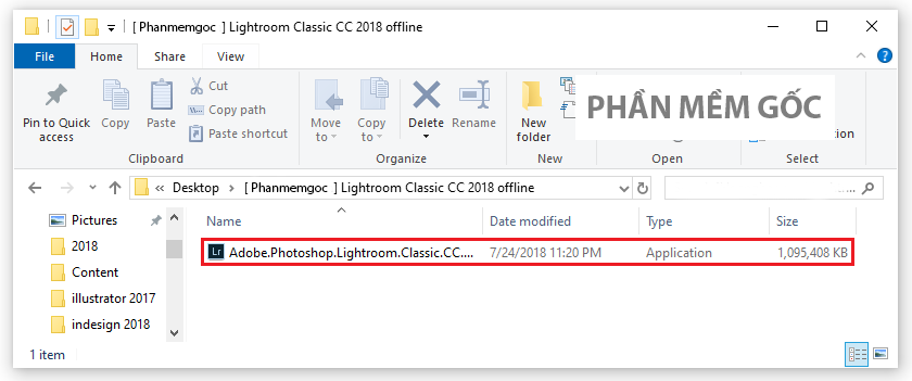 Download-lightroom-classic-cc-2018-1