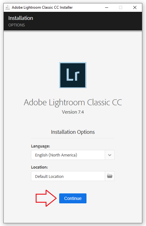 Download-lightroom-classic-cc-2018-4