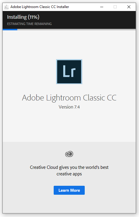 Download-lightroom-classic-cc-2018-5