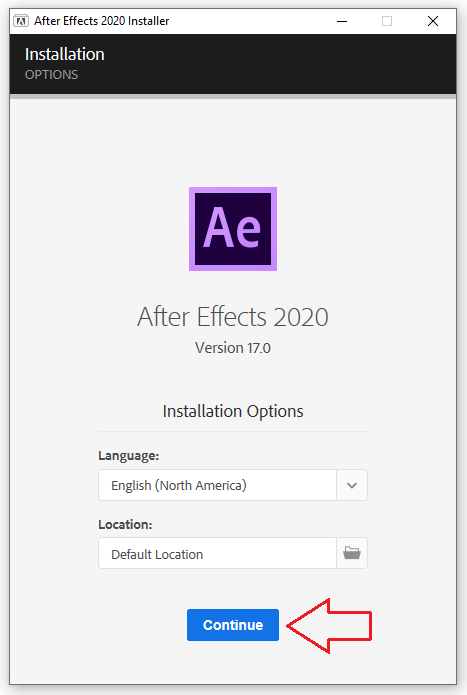 Download-adobe-after-effect-2020-2