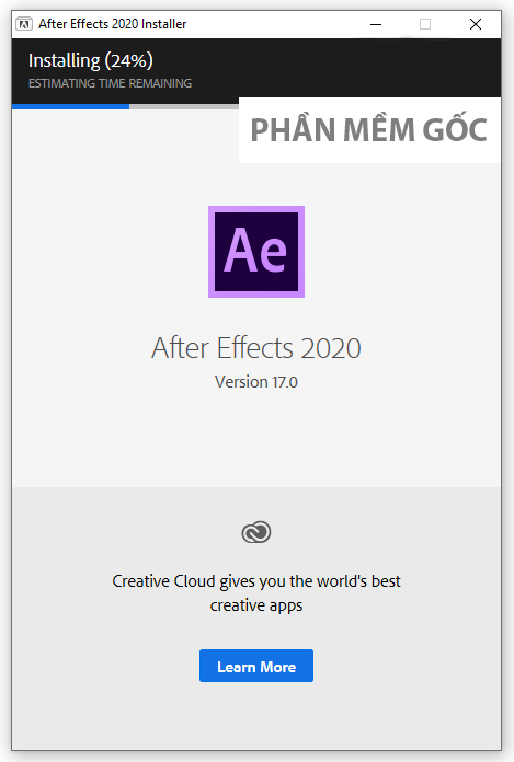 Download-adobe-after-effect-2020-3