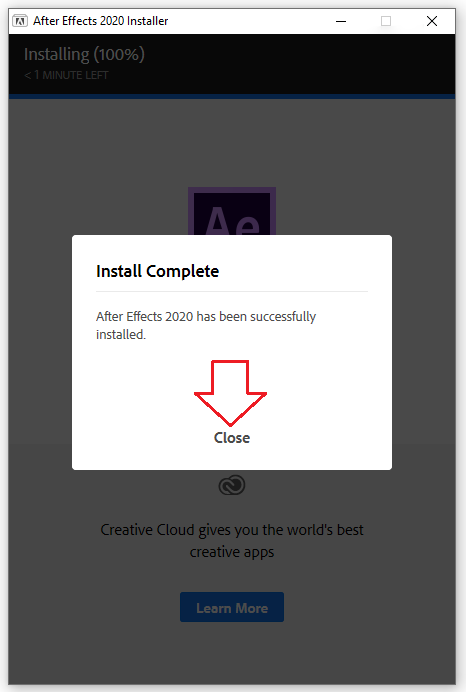 Download-adobe-after-effect-2020-4