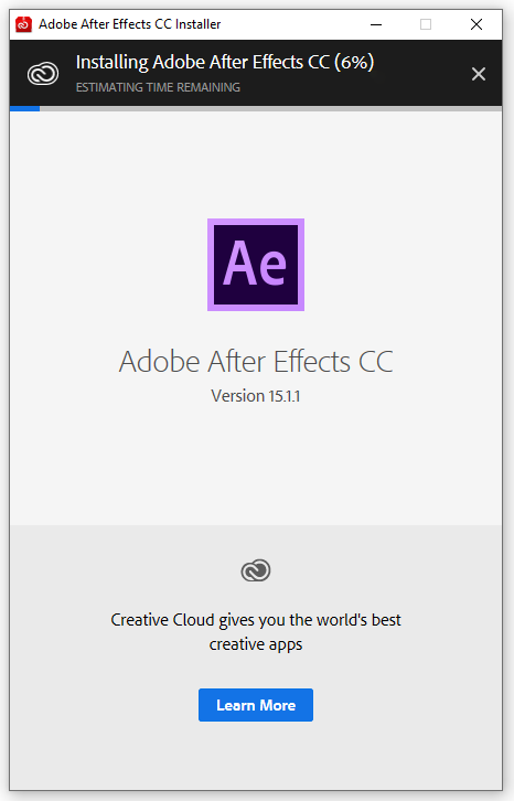 Download-after-effects-cc-2018 (2)