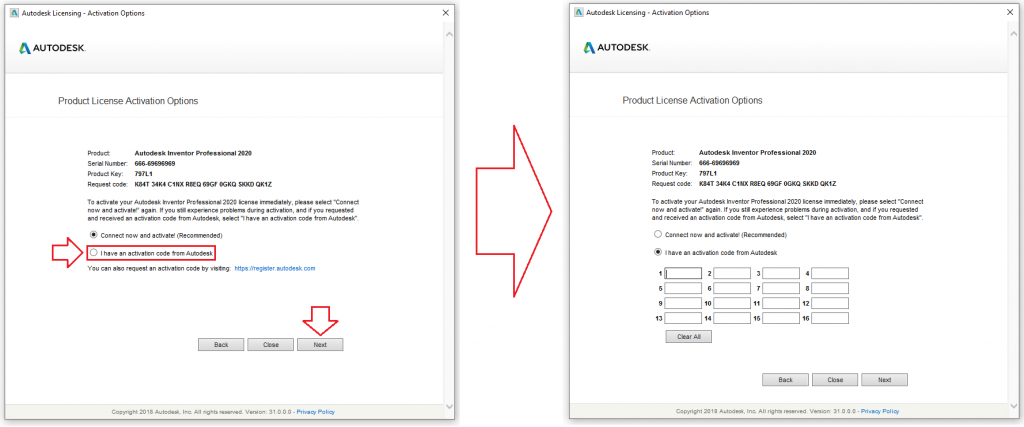 Download Autodesk Inventor Professional 2020