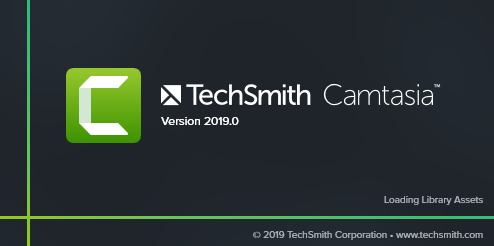 Download-camtasia-2019-4